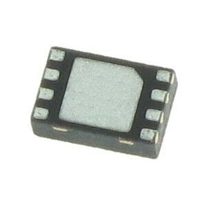 MCP4541T-103E-MF ИС, цифровые потенциометры Sngl 7B NV I2C POT