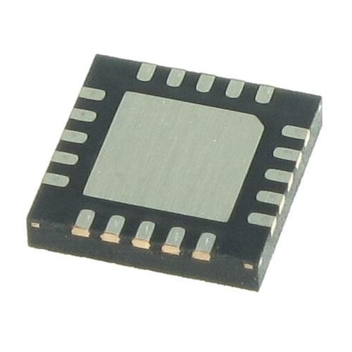 MCP45HV31T-503E-MQ ИС, цифровые потенциометры 7-bit, volatile Potentiometer 50kohm