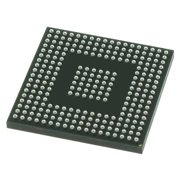 ADV7604BBCZ-5 ИС для обработки видеосигналов 12B Deep Color HDMI v1.3 Rcvr