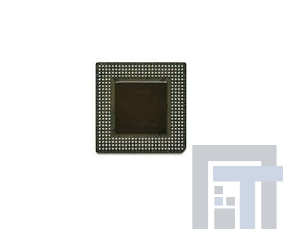 ADV8003KBCZ-7B ИС для обработки видеосигналов Video Signl Prcessor w/ Bitmap OSD