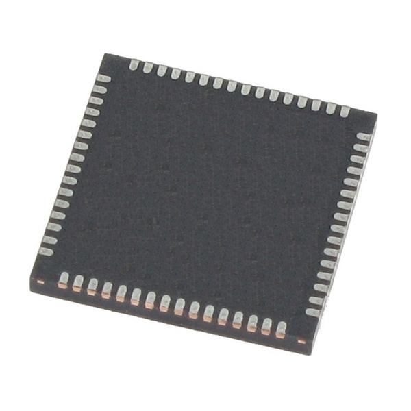 GS2985-INE3 ИС для обработки видеосигналов QFN-64 pin