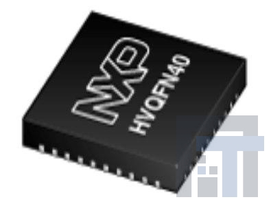 PTN3355BSMP ИС для обработки видеосигналов LowPower DisplayPort to VGA adapter