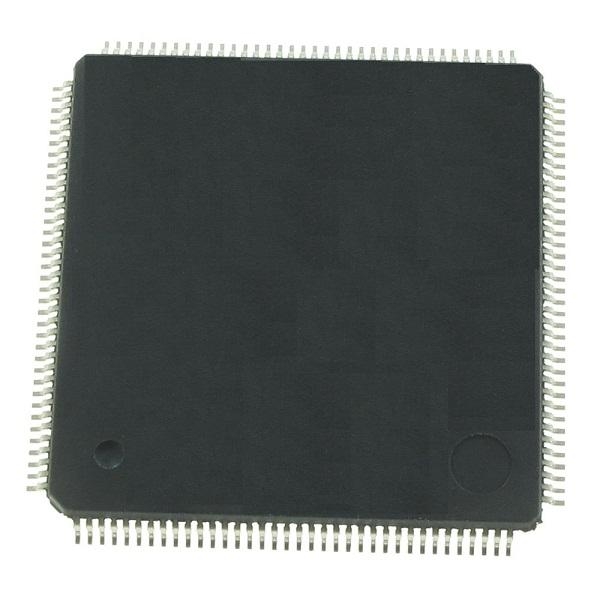 d2-81412-lr Цифровые процессоры звукового сигнала DAE-1 4-CH PWM CNTRL 144 PIN LQFP