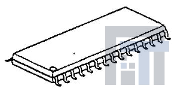 NJW1141M-TE1 Цифровые процессоры звукового сигнала Audio Processor