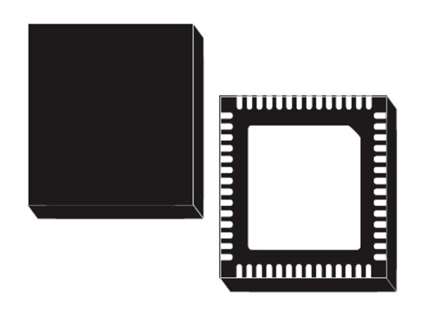 STA311BTR Цифровые процессоры звукового сигнала ANALOG