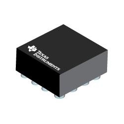 LM48512TLX-NOPB Усилители звука PowerWise Boosted, Utra Low_EMI, Mono, E2S Class D Audio Power Amplifier 16-DSBGA -40 to 85