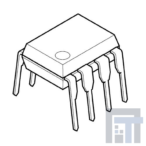 MUSES01 Усилители звука J-FET Input Dual Op Amp