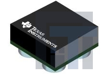 LMV1012XP-15-NOPB Микрофонные предусилители Analog Pre-Amplified IC for High Gain Microphones 4-DSBGA