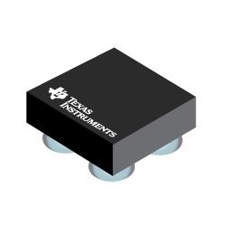 LMV1032UP-15-NOPB Микрофонные предусилители Amplifiers for 3-Wire Analog Electret Microphones 4-DSBGA