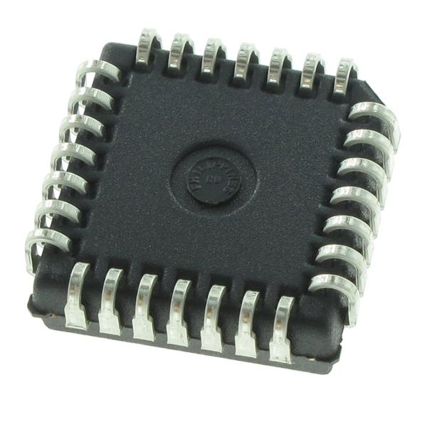 icl7135cqi+ Аппаратные драйверы и контроллеры дисплеев 4 1/2 Digit ADC w/ MUXd BCD Outputs