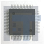 LC75829PWS-T-H Аппаратные драйверы ЖКД LCD DISPLAY DRIVER