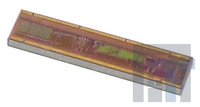 PCA8539DUG-DAZ Аппаратные драйверы ЖКД LCD Graphic Driver 100x18 Chip-On-Glass