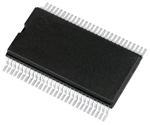 pcf8578t-1,118 Аппаратные драйверы ЖКД DOT MATRIX LCD DRIVER (R/COLM)