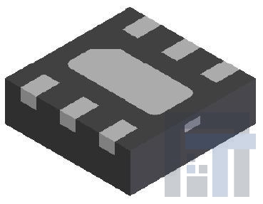 AL5812FF-7 Драйверы систем светодиодного освещения 60V 150mA ADJ Linear LED Driver