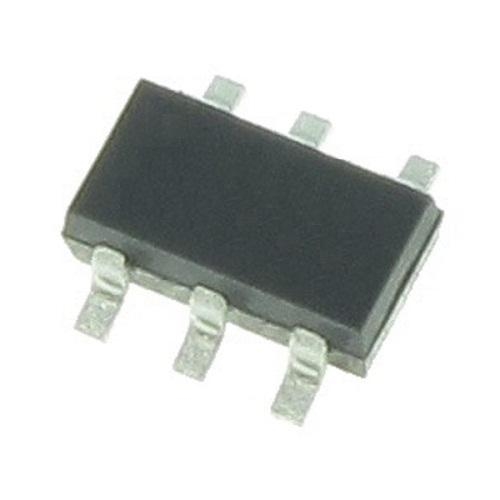 BCR421UE6327HTSA1 Драйверы систем светодиодного освещения LED DRIVER