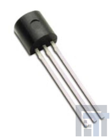 CL520N3-G Драйверы систем светодиодного освещения Constant Current LED Drivers w/ low volt