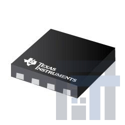 LM3414SDX-NOPB Драйверы систем светодиодного освещения 60W Common Anode Capable Constant Current Buck LED Driver Requires No Ext. Current Sensing Res 8-WSON -40 to 125