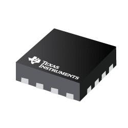 LM3502SQ-44-NOPB Драйверы систем светодиодного освещения Step-Up Converter for White LED Applications 16-WQFN -40 to 125