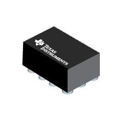 LM3530UMX-25A-NOPB Драйверы систем светодиодного освещения High Efficiency White LED Driver with Programmable Ambient Light Sensing Capability 12-DSBGA -30 to 85