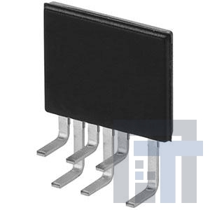 LNK415LG Драйверы систем светодиодного освещения 18 W (85-265 VAC) IC