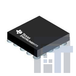 LP3958TL-NOPB Драйверы систем светодиодного освещения Lighting Management Unit with High Voltage Boost Converter 25-DSBGA -30 to 85