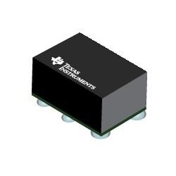 LP5522TMX-NOPB Драйверы систем светодиодного освещения Programmable LED Driver 6-DSBGA -30 to 85