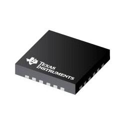 LP8543SQ-NOPB Драйверы систем светодиодного освещения SMBus/I2C Controlled WLED Dvr