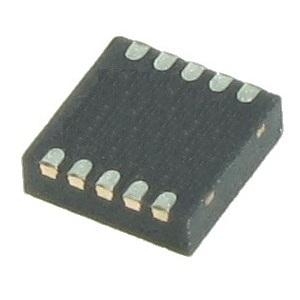 max16840atb+t Драйверы систем светодиодного освещения w/Integrated MOSFET for MR16 & Other