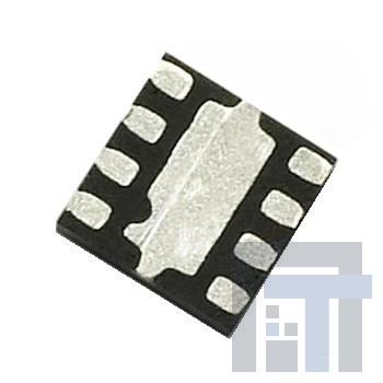 MP1518DG-LF-P Драйверы систем светодиодного освещения 6 LED, 2.6 - 6Vin Switch Driver