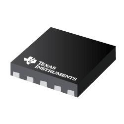 TPS61081DRCT Драйверы систем светодиодного освещения High Vge DC/DC Boost Converter