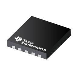 TPS75100DSKR Драйверы систем светодиодного освещения LDO Two-Bank LED Driver