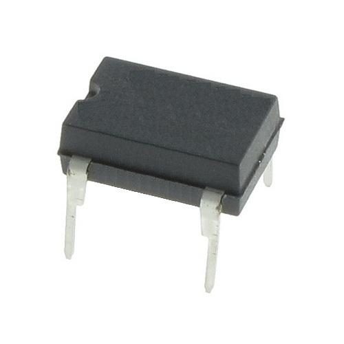 tlp240j(f Выходные оптоволоконные соединители на МОП-транзисторах Photorelay MOSFET Output