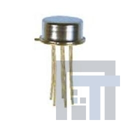 4N22 Транзисторные выходные оптопары Optocoupled Isolator