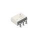 4N25M Транзисторные выходные оптопары Optocoupler (white) Phototransistor