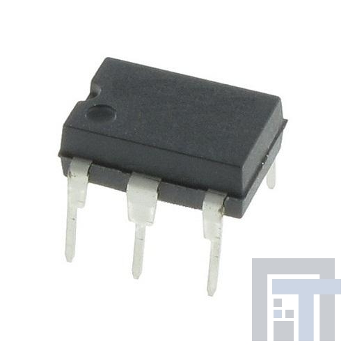 4N38VM Транзисторные выходные оптопары 6-PIN DIP, HIGH VOLTAGE TRANSISTOR OPTOCOUPLER. VDE APPROVED