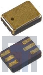4N48U Транзисторные выходные оптопары Optocoupled Isolator