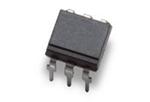 CNY17-1-560E Транзисторные выходные оптопары 5000 Vrms 0.3mA