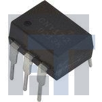 CNY17-3X001 Транзисторные выходные оптопары Phototransistor Out Single CTR 100-200%