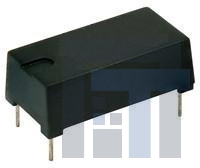 CNY64A Транзисторные выходные оптопары Phototransistor Out Single CTR 63-125%