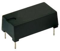 CNY64B Транзисторные выходные оптопары Phototransistor Out Single CTR 100-200%