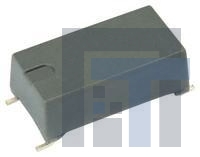 CNY64ST Транзисторные выходные оптопары PHOTOTRANSISTOR OUT CTR 50-300%