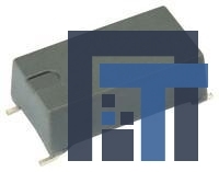 CNY65AGRST Транзисторные выходные оптопары PHOTOTRANSISTOR OUT CTR 100-300