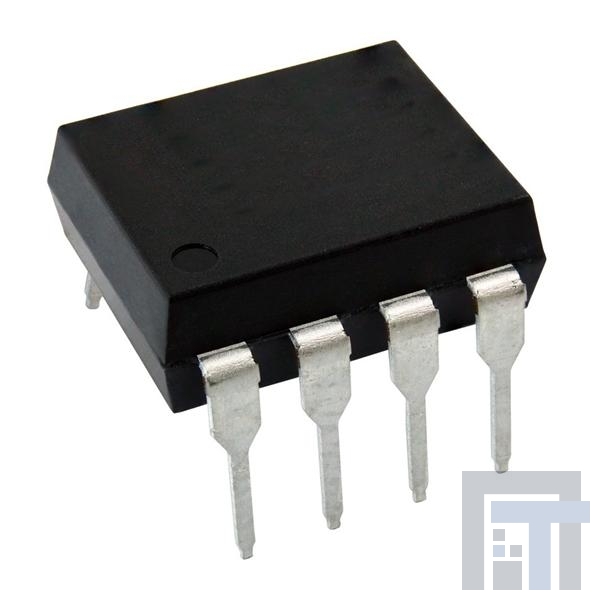 CNY74-2H Транзисторные выходные оптопары Phototransistor Out Dual CTR 50-600%