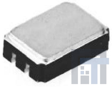 HCC242TX Транзисторные выходные оптопары 4N24A, 4 PIN HCC PKG