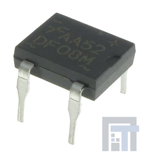 HMHA2801R2 Транзисторные выходные оптопары Optocoupler Phototransistor