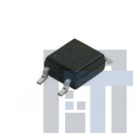 LTV-352T Транзисторные выходные оптопары Optocoupler Photodarlington