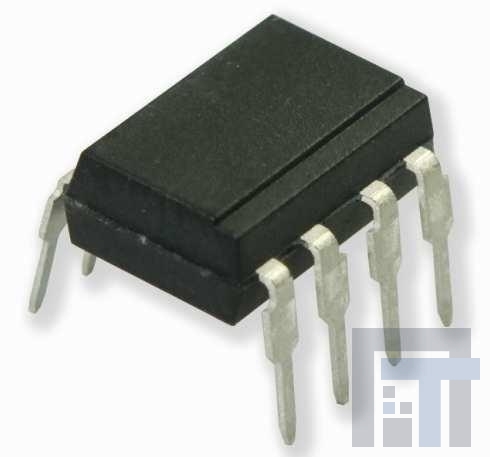 LTV-8241 Транзисторные выходные оптопары Optocoupler