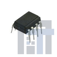 LTV-827 Транзисторные выходные оптопары Optocplr Phototrans 2-CHNL