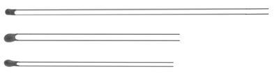 MCT62H Транзисторные выходные оптопары Phototransistor Out Dual CTR >50%