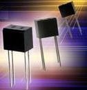 OPI7002 Транзисторные выходные оптопары 880nm Transistor 20 ctr 30vce